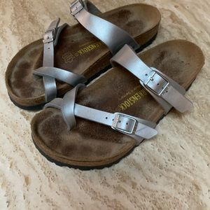 Birkenstock sandals Women’s 37